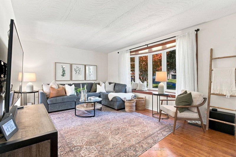 843 Carnation Court