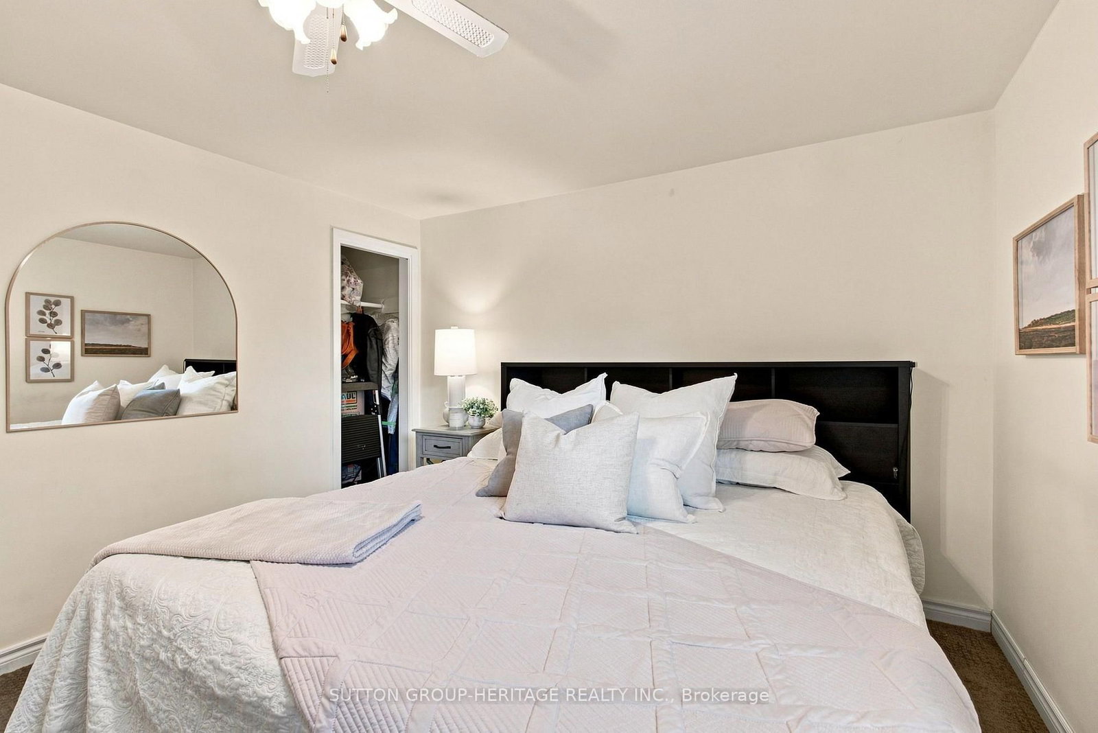 843 Carnation Court • Oshawa, ON photo 38