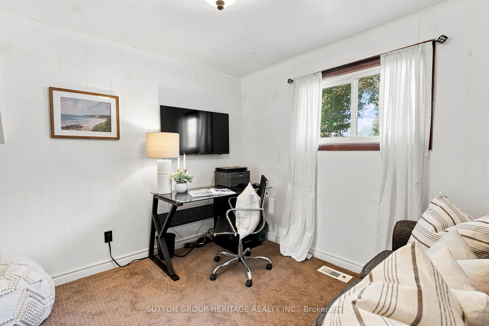 843 Carnation Court • Oshawa, ON photo 46