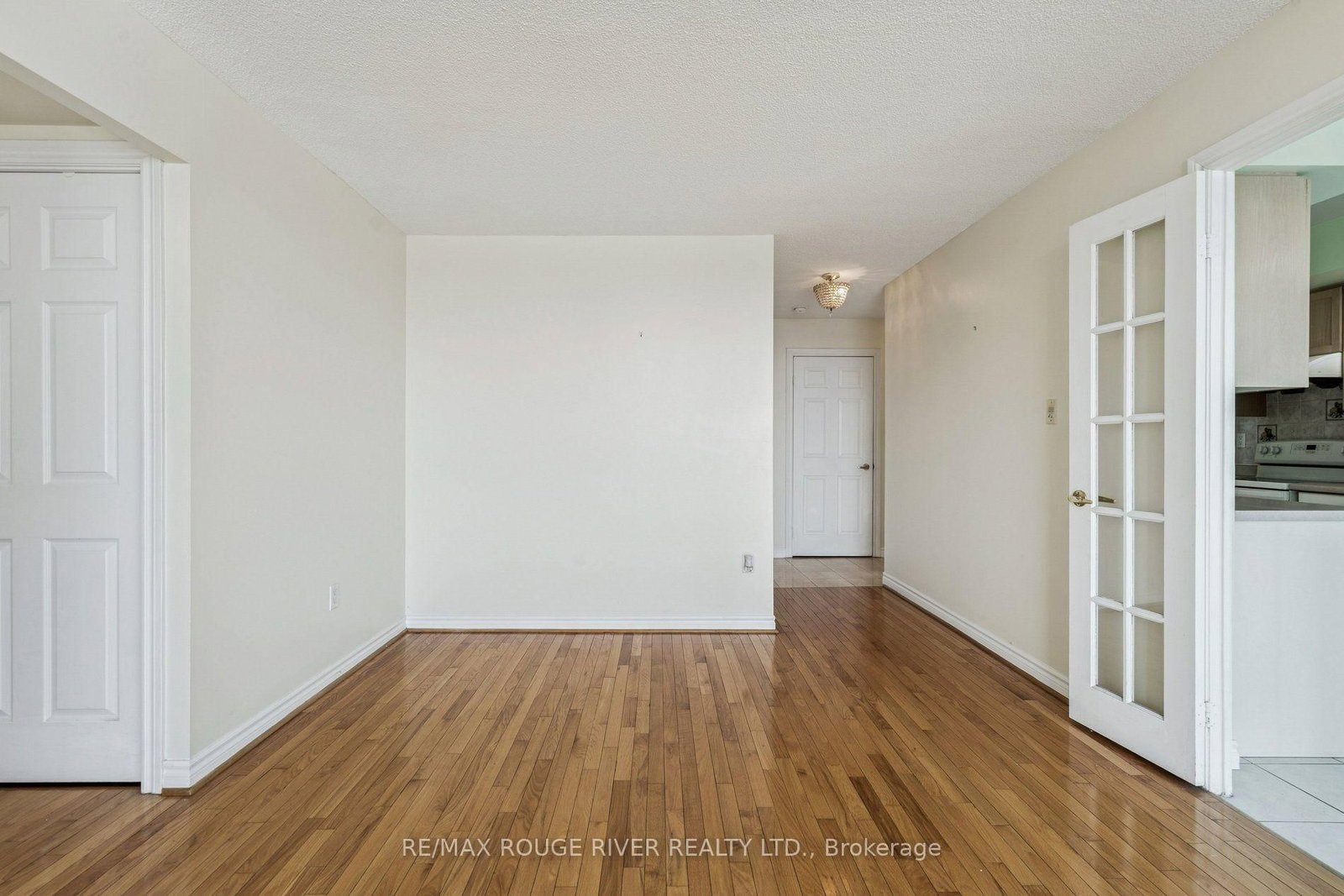 125 OMNI Drive • #1136 • Toronto, ON photo 11