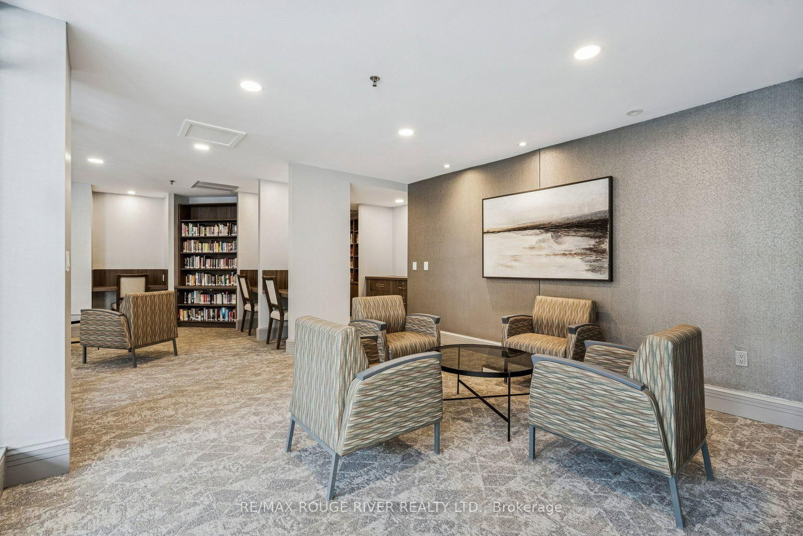 125 OMNI Drive • #1136 • Toronto, ON photo 32