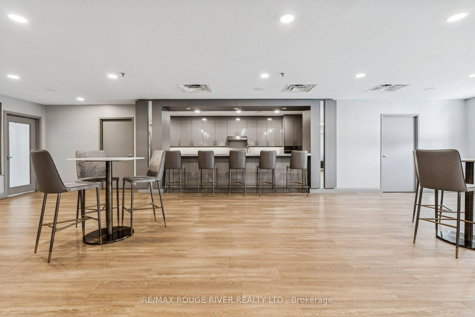125 OMNI Drive • #1136 • Toronto, ON photo 39