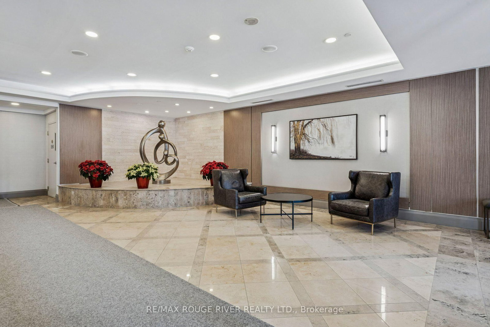 125 OMNI Drive • #1136 • Toronto, ON photo 4