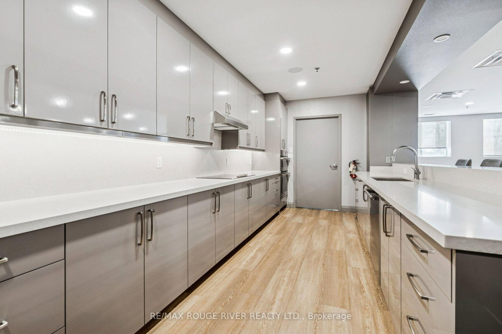 125 OMNI Drive • #1136 • Toronto, ON photo 40