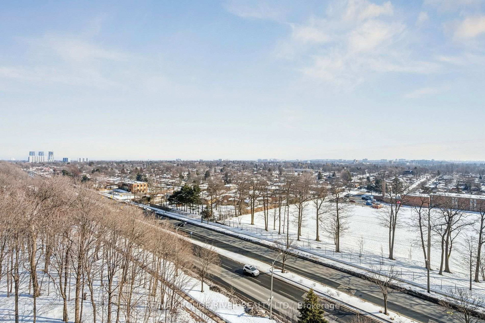 125 OMNI Drive • #1136 • Toronto, ON photo 44