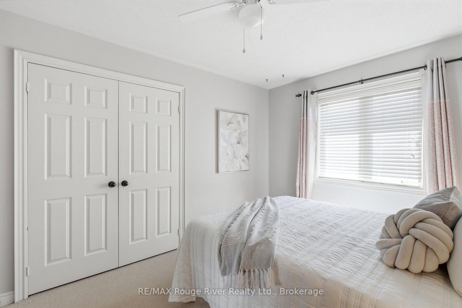 18 Rainbow Crescent • Whitby, ON photo 32