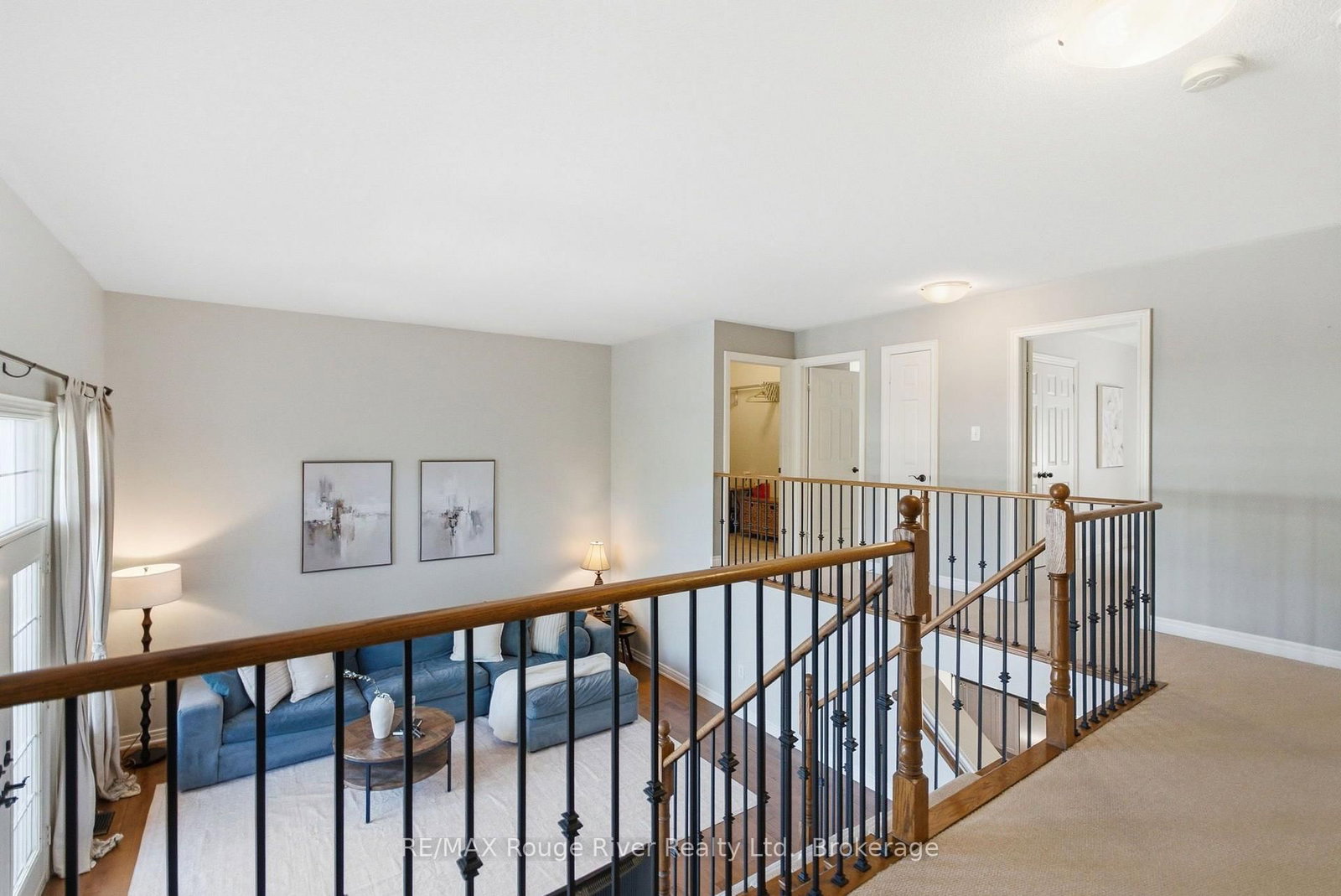 18 Rainbow Crescent • Whitby, ON photo 36