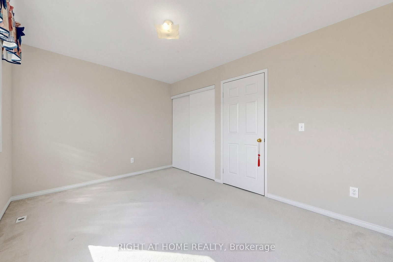 83 Mondeo Drive • #130 • Toronto, ON photo 14