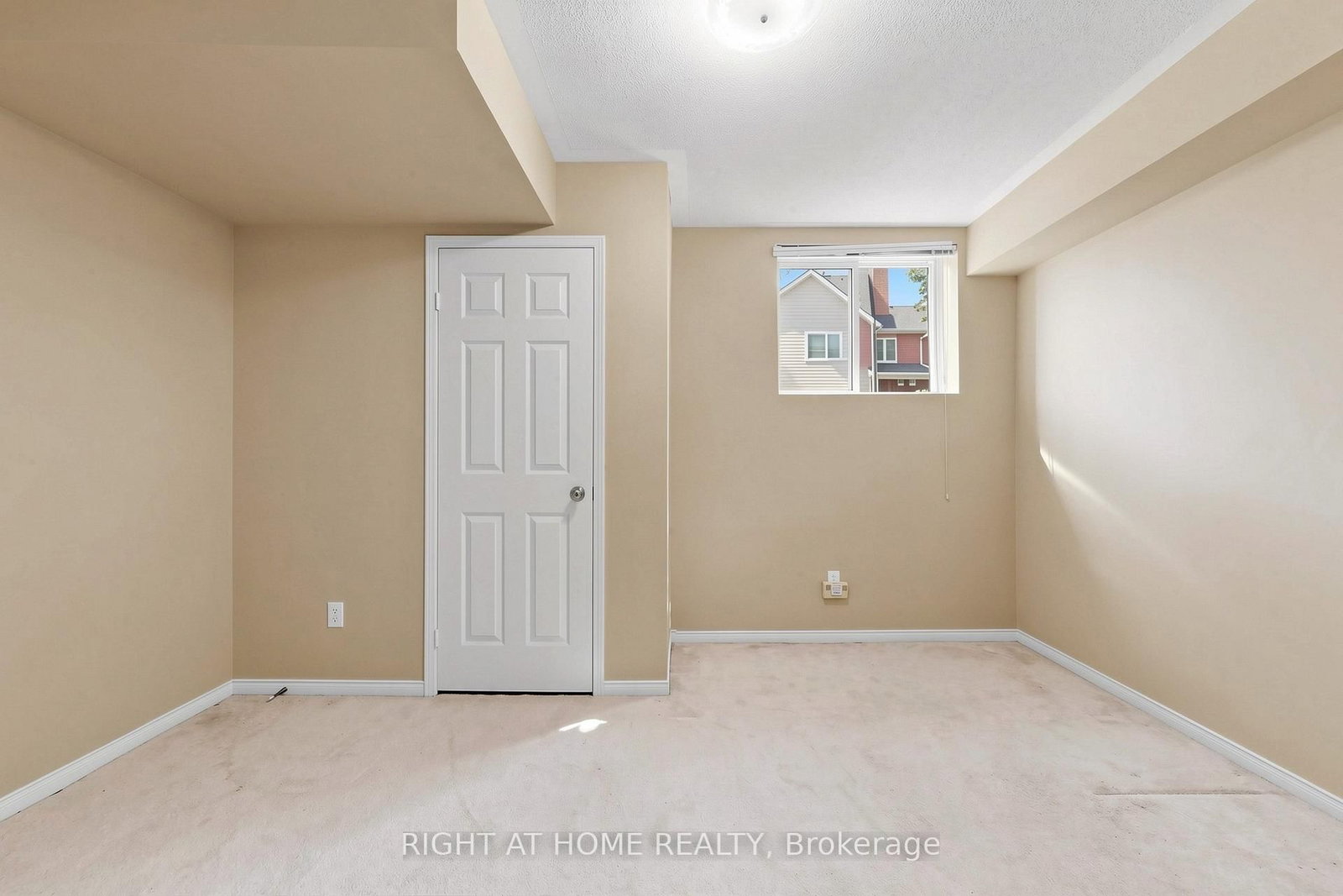 83 Mondeo Drive • #130 • Toronto, ON photo 20