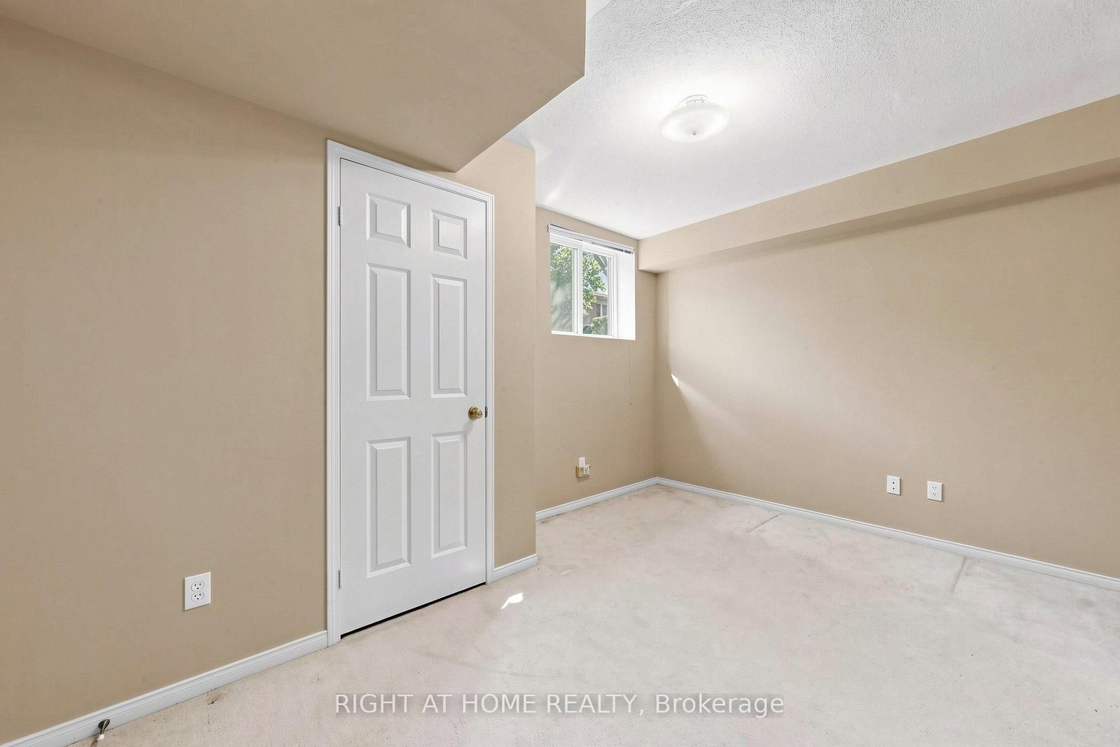 83 Mondeo Drive • #130 • Toronto, ON photo 21