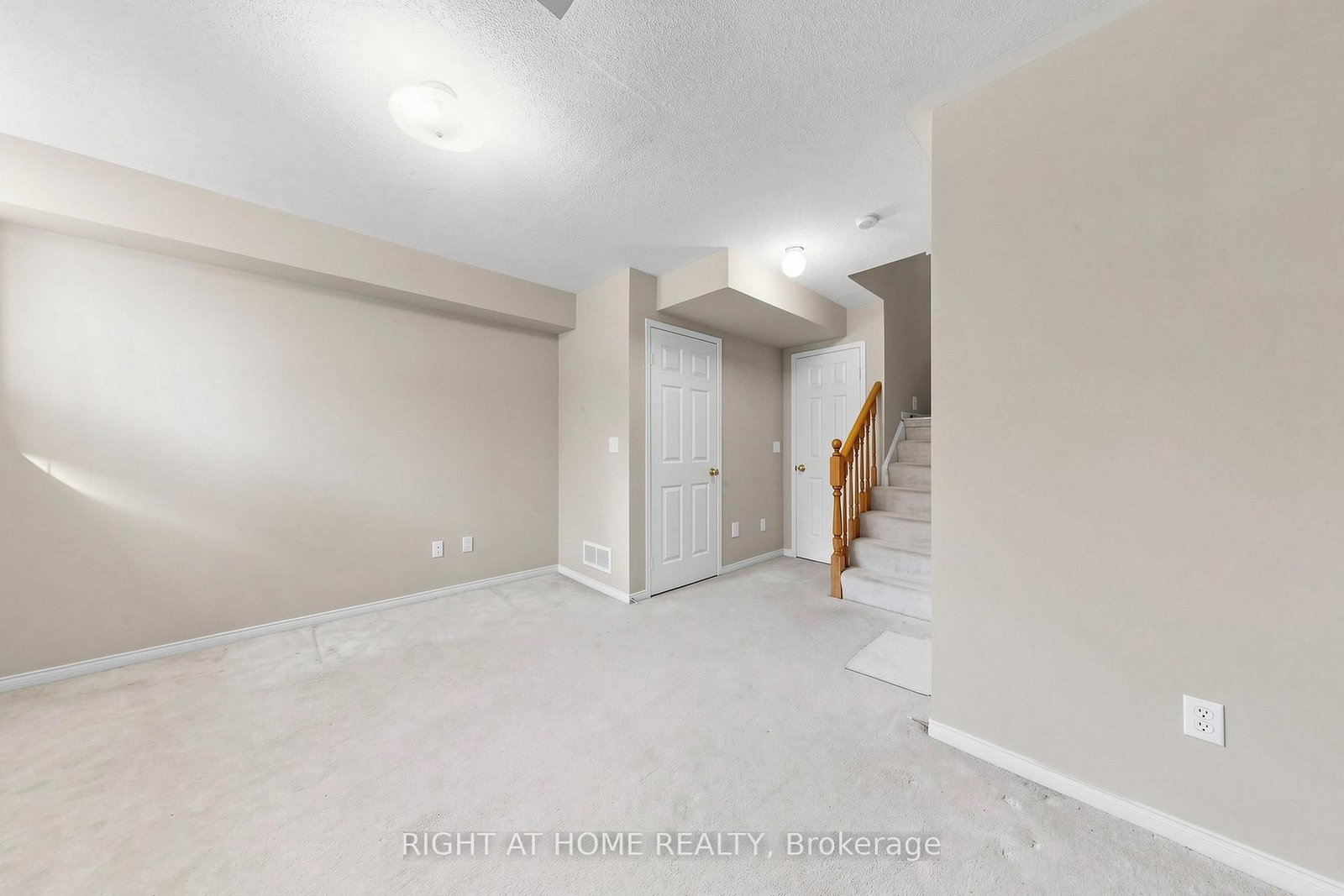 83 Mondeo Drive • #130 • Toronto, ON photo 22