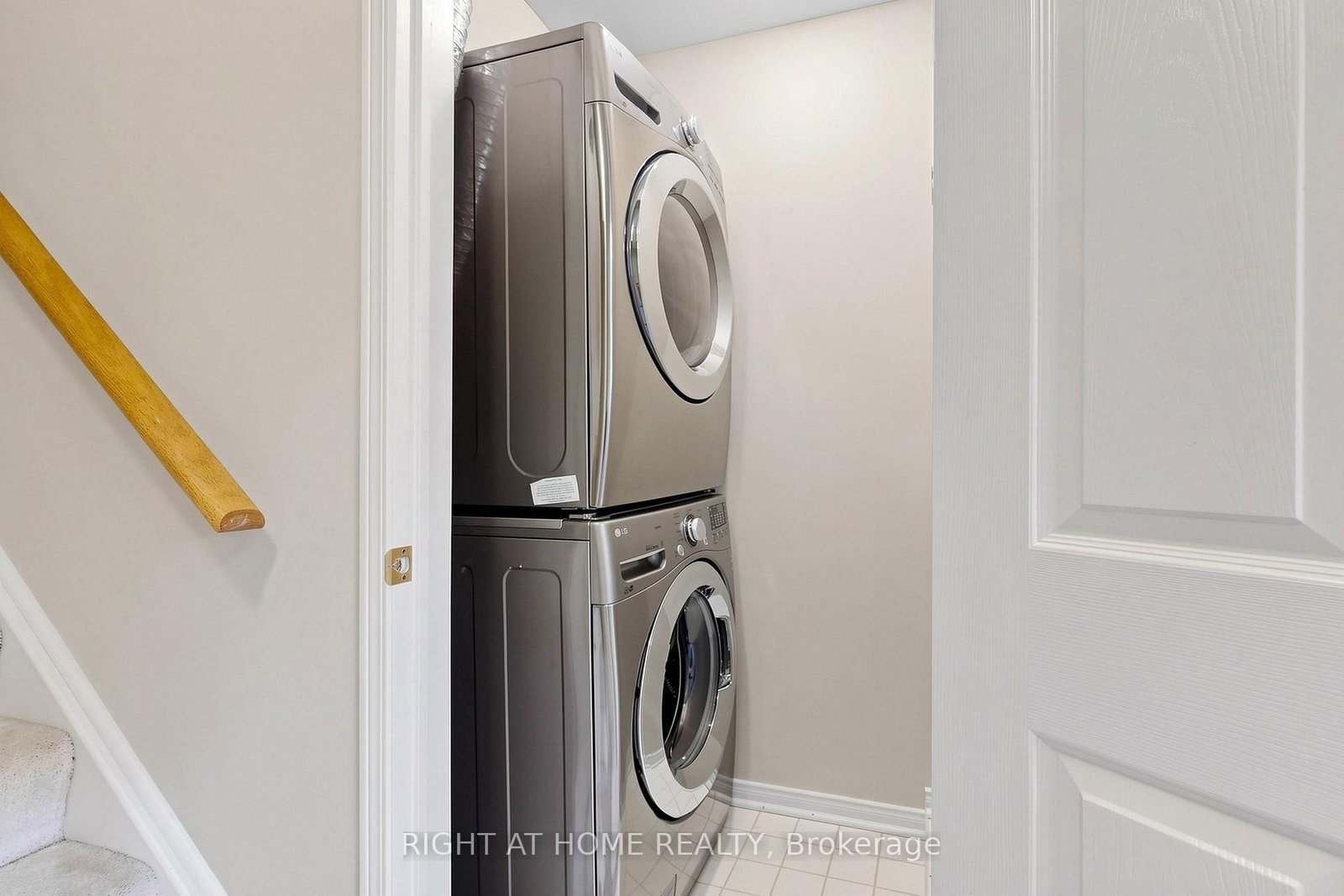 83 Mondeo Drive • #130 • Toronto, ON photo 25