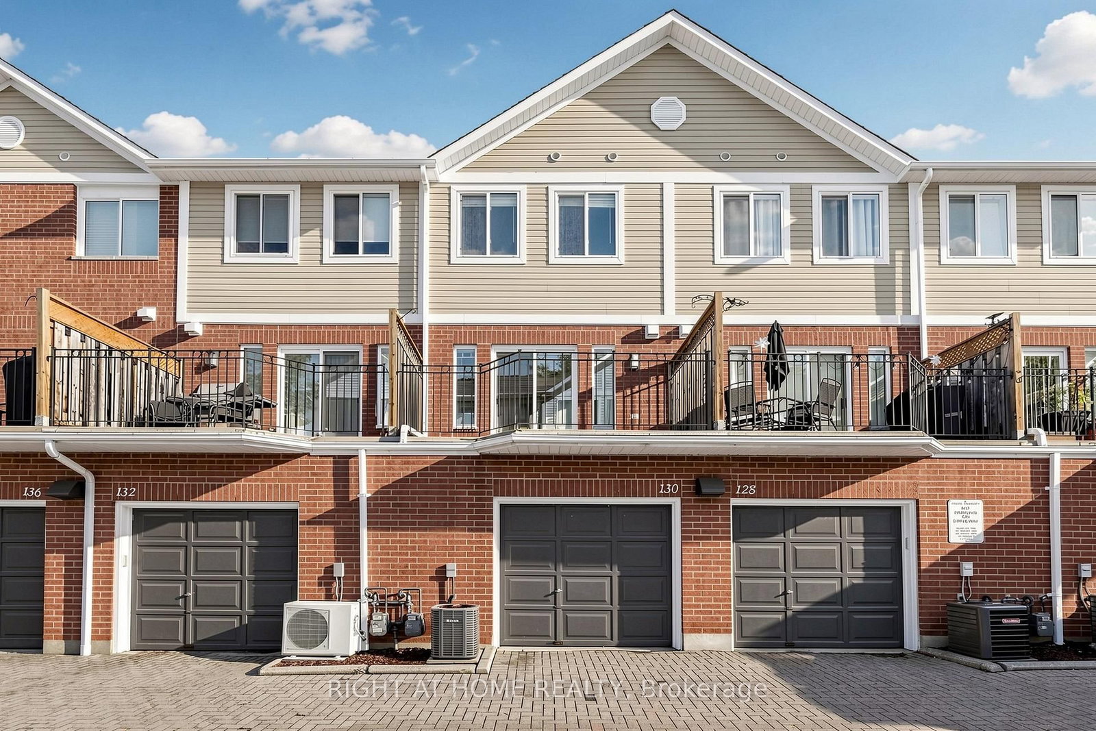 83 Mondeo Drive • #130 • Toronto, ON photo 27