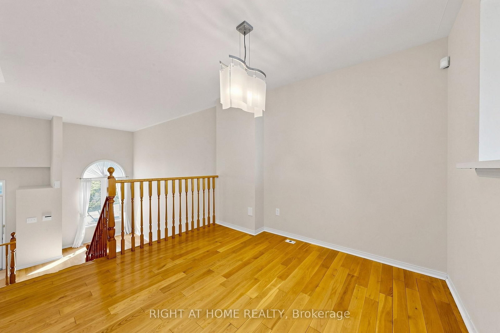 83 Mondeo Drive • #130 • Toronto, ON photo 7