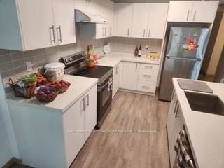 D107 - 200 Chester Le Boulevard