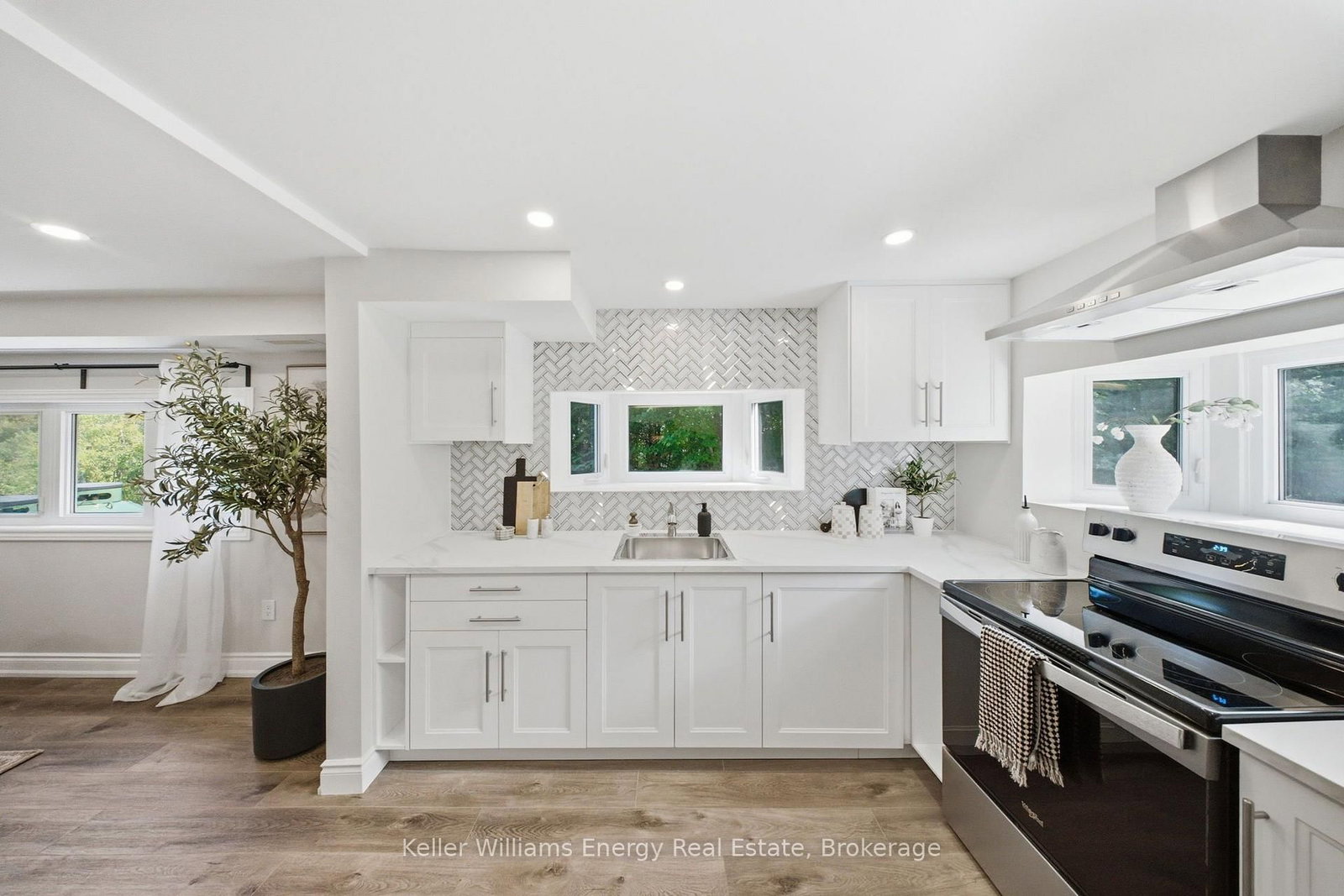 10126 Old Scugog Road • Clarington, ON photo 10