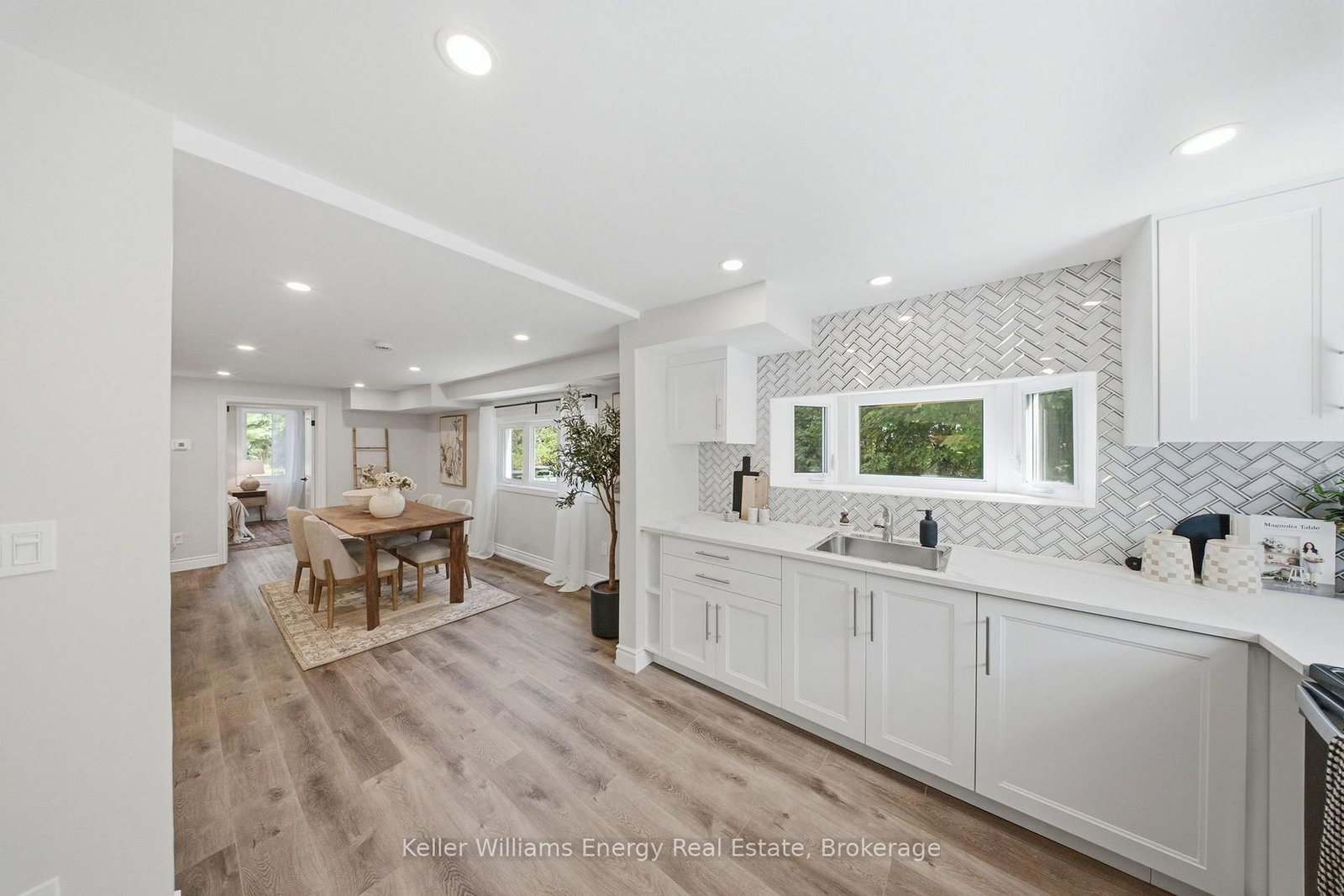 10126 Old Scugog Road • Clarington, ON photo 11