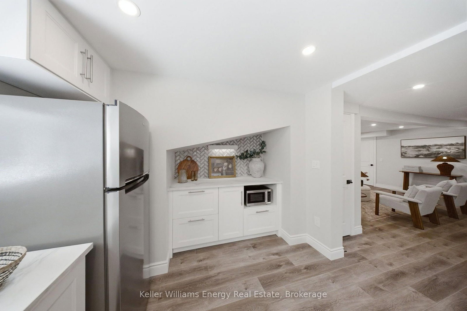 10126 Old Scugog Road • Clarington, ON photo 12