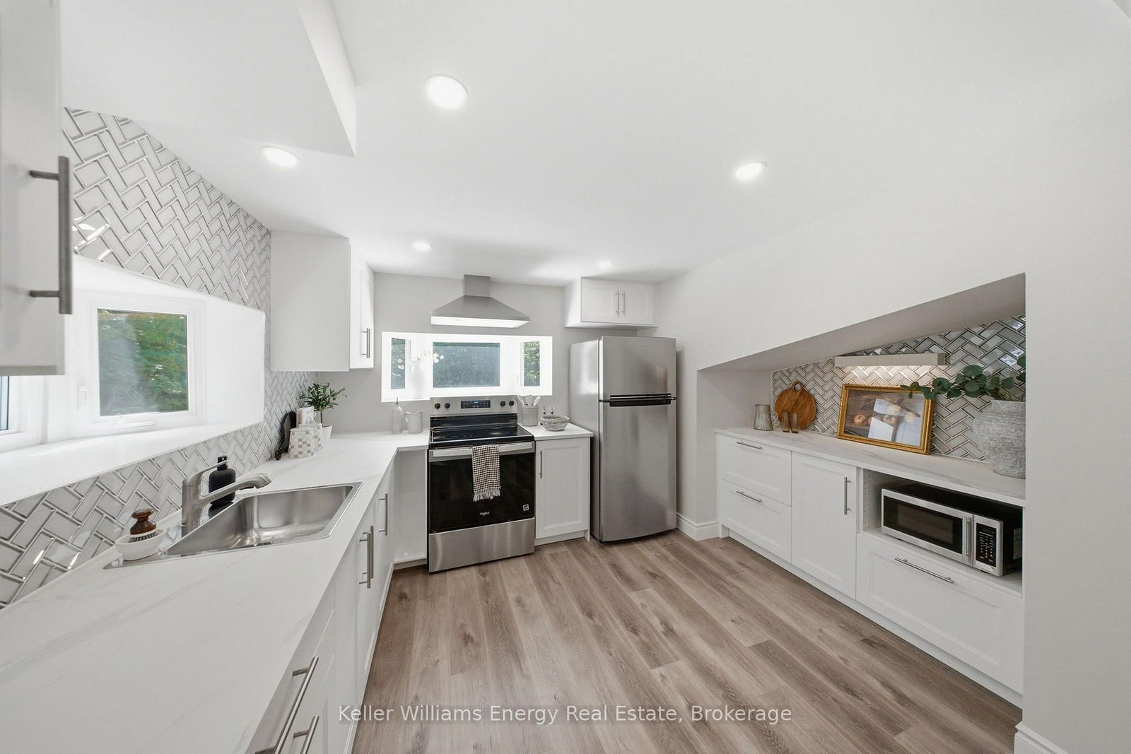 10126 Old Scugog Road • Clarington, ON photo 14