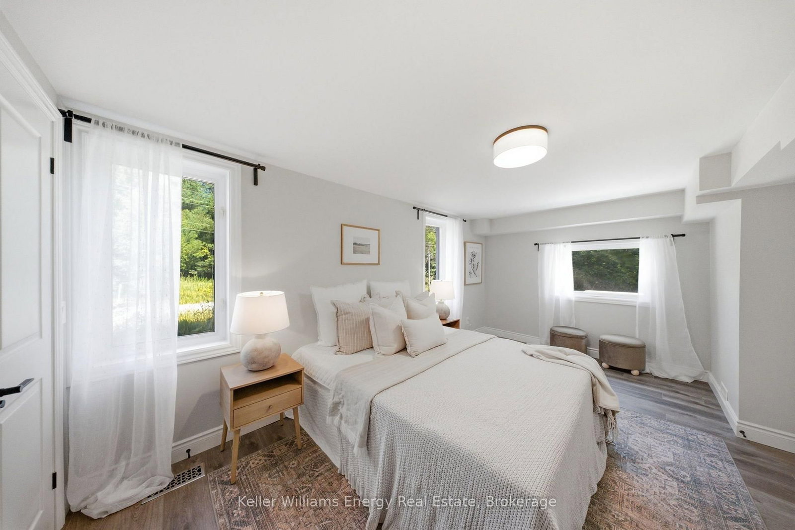 10126 Old Scugog Road • Clarington, ON photo 16