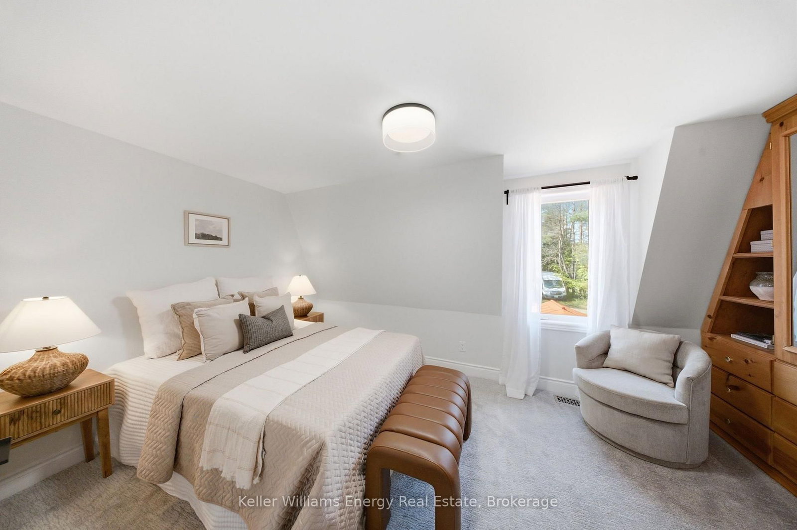 10126 Old Scugog Road • Clarington, ON photo 17