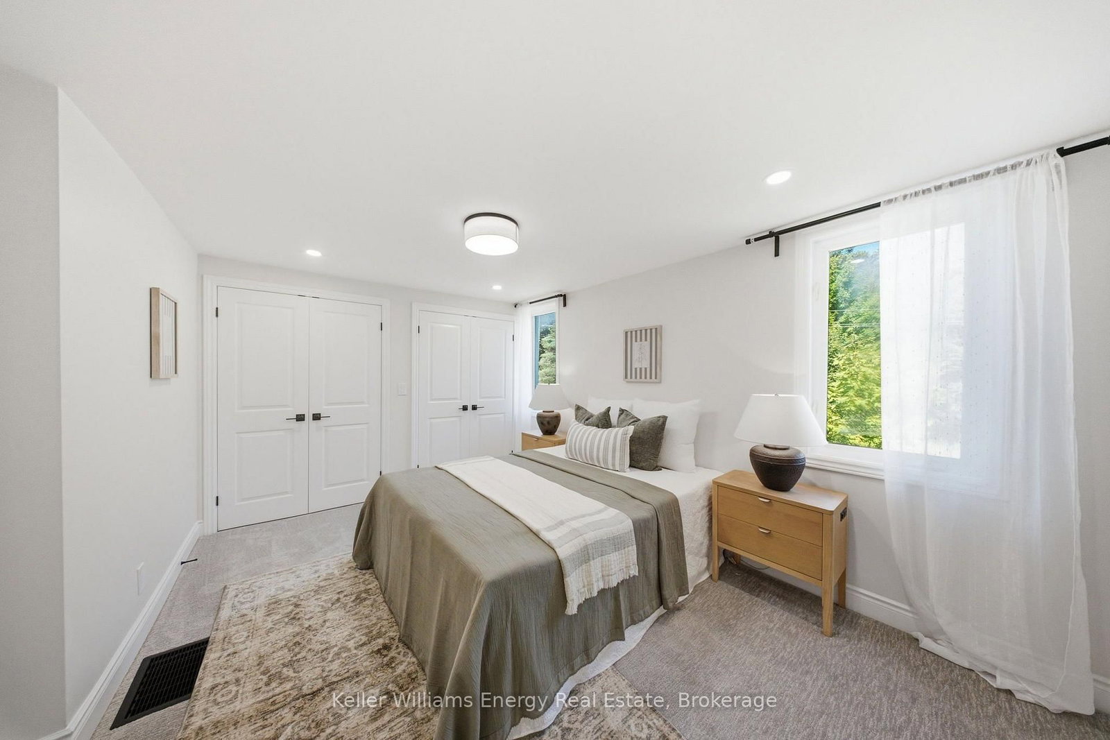 10126 Old Scugog Road • Clarington, ON photo 19
