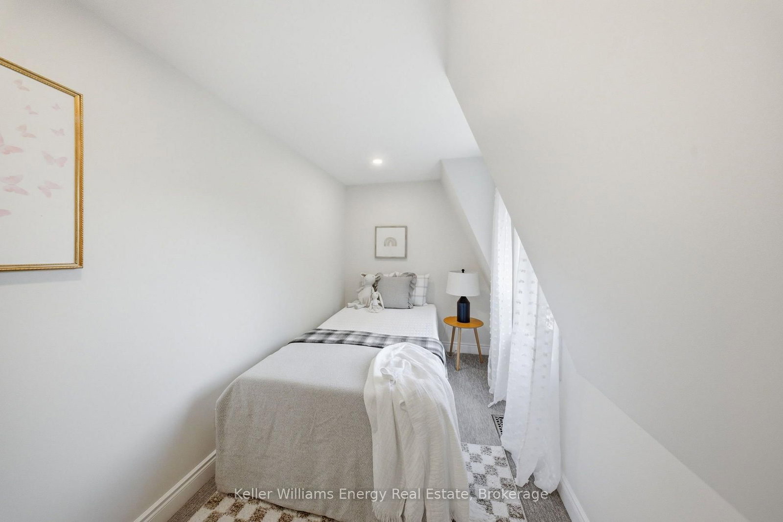 10126 Old Scugog Road • Clarington, ON photo 22