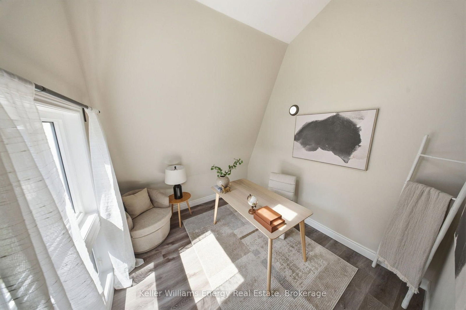 10126 Old Scugog Road • Clarington, ON photo 26