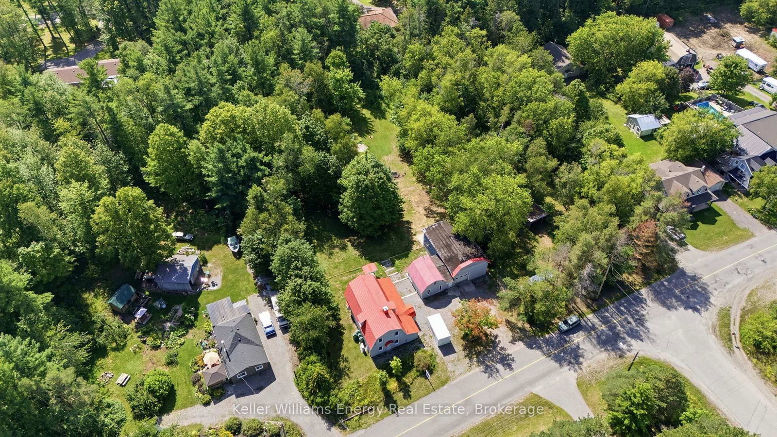 10126 Old Scugog Road • Clarington, ON photo 30