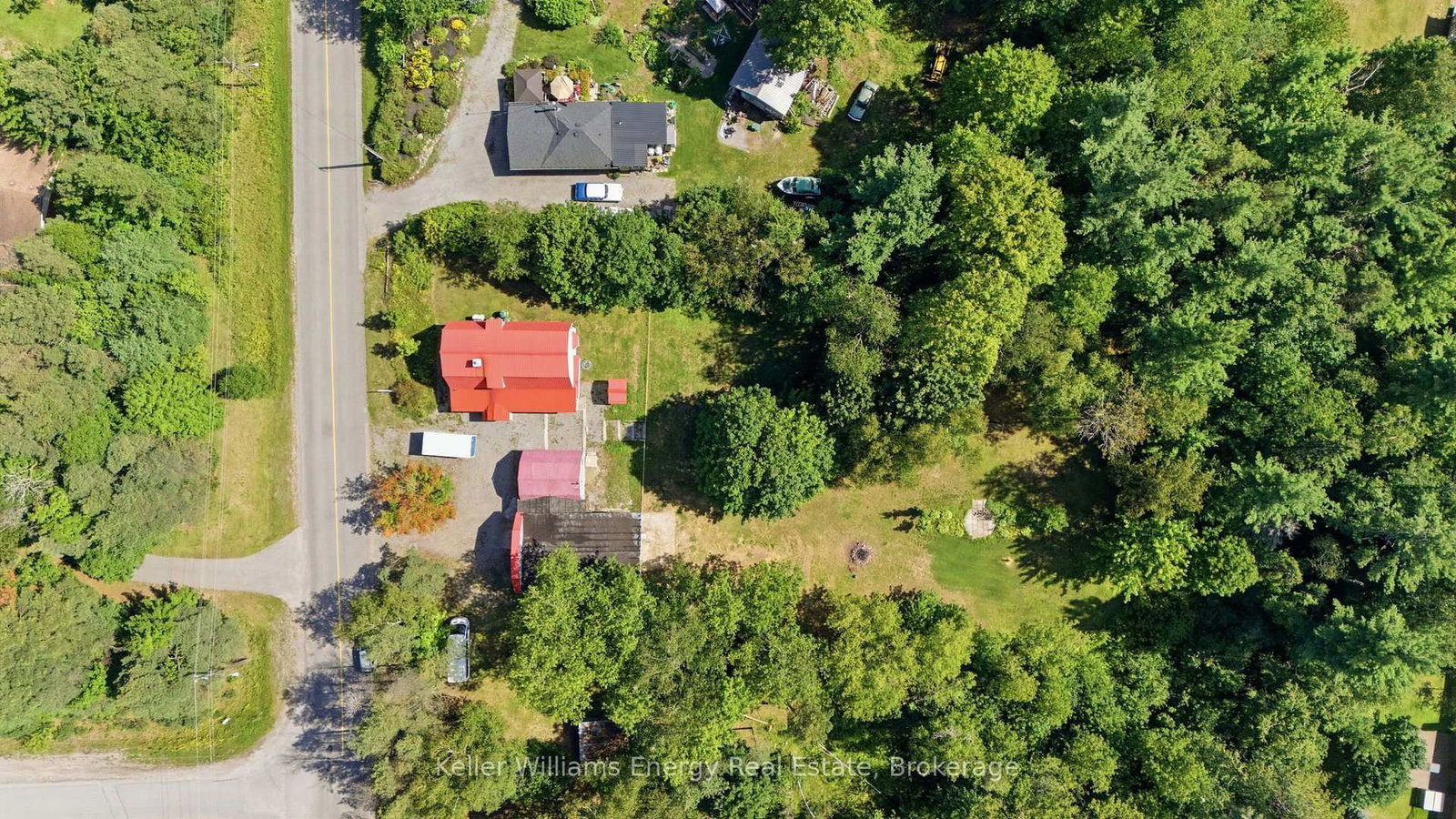 10126 Old Scugog Road • Clarington, ON photo 31