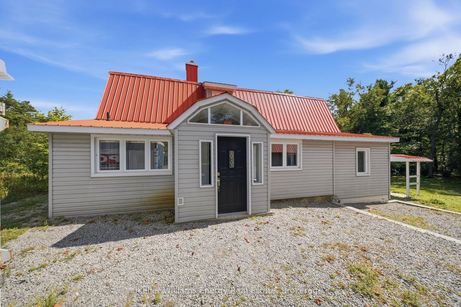 10126 Old Scugog Road • Clarington, ON photo 35