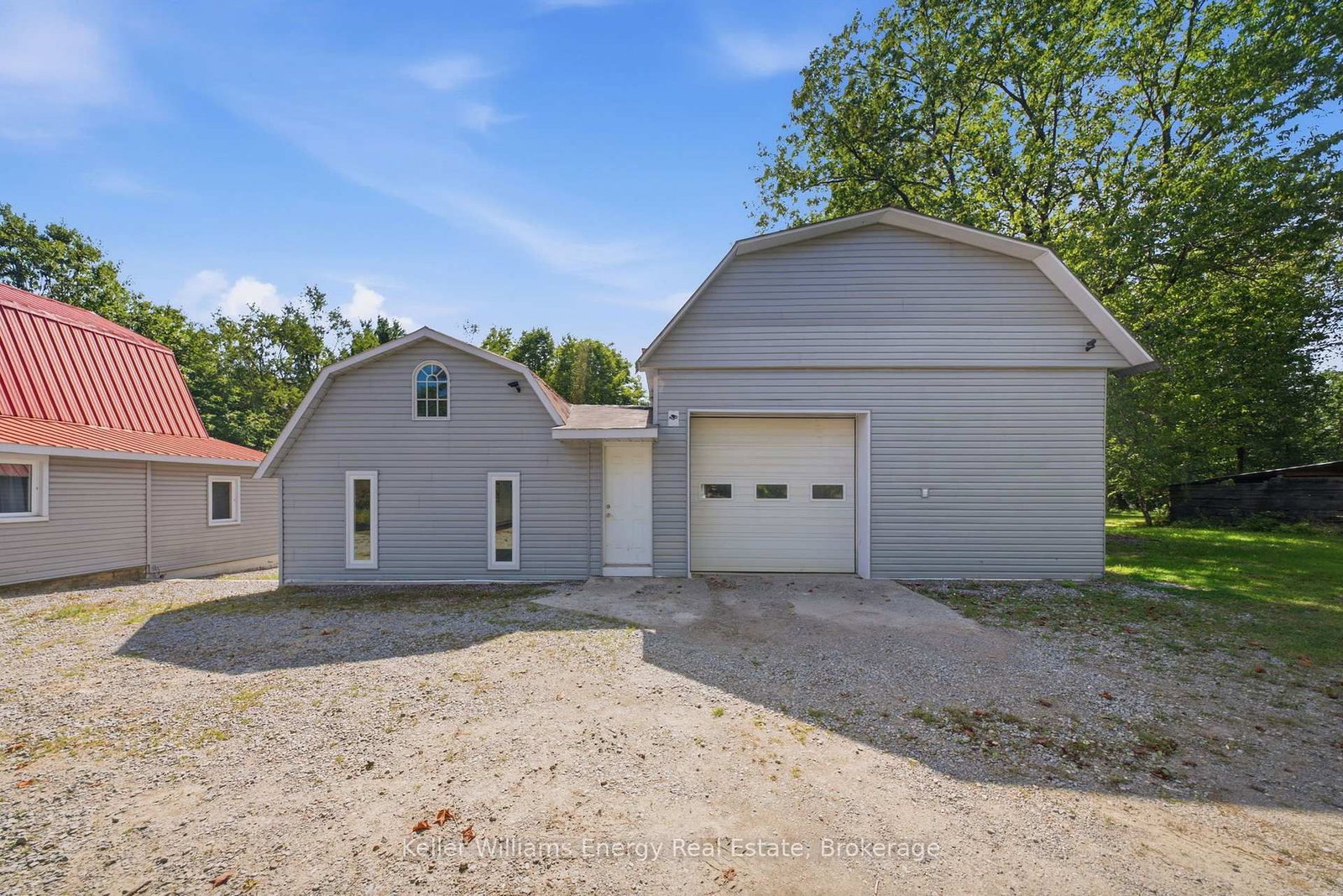 10126 Old Scugog Road • Clarington, ON photo 38