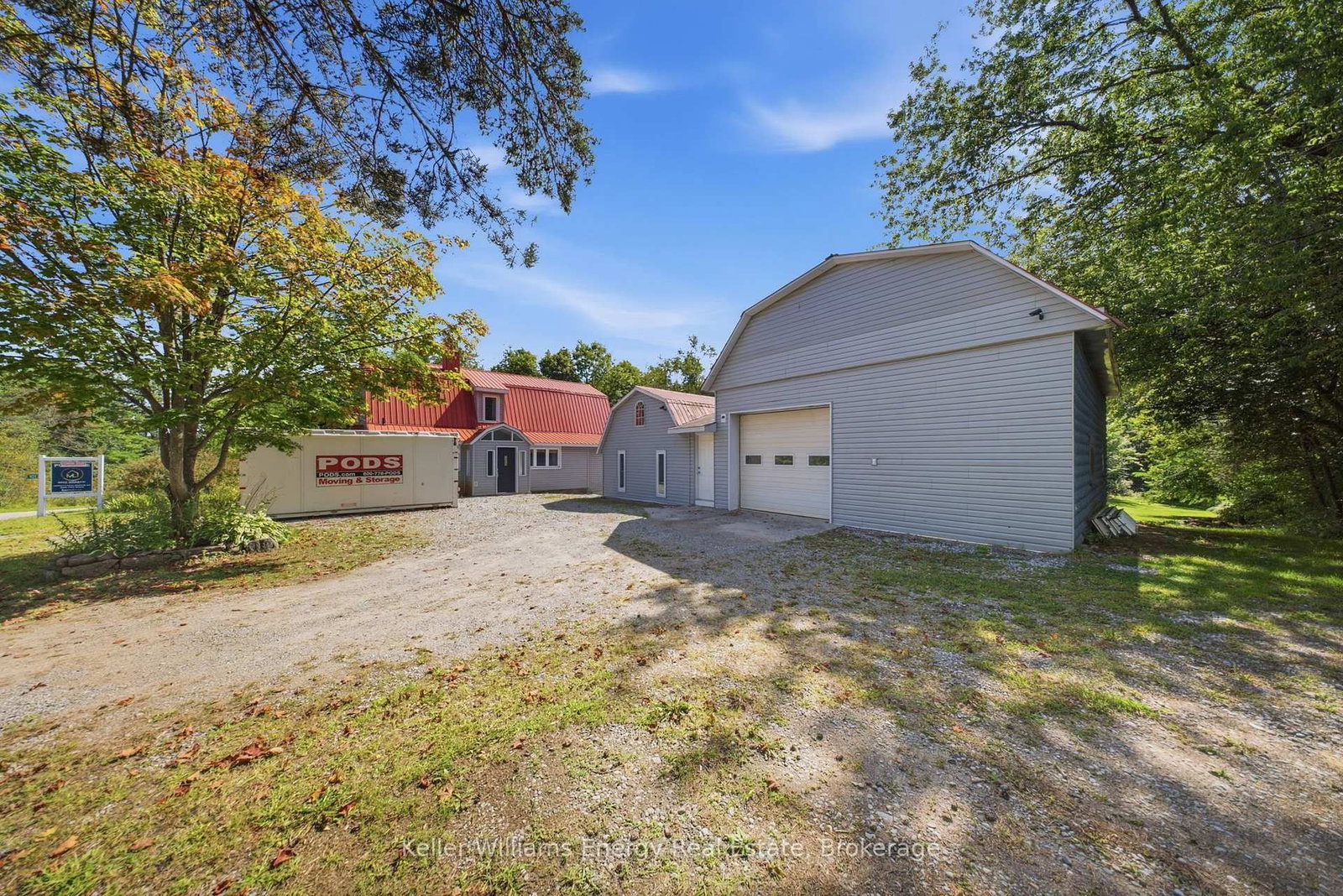 10126 Old Scugog Road • Clarington, ON photo 39