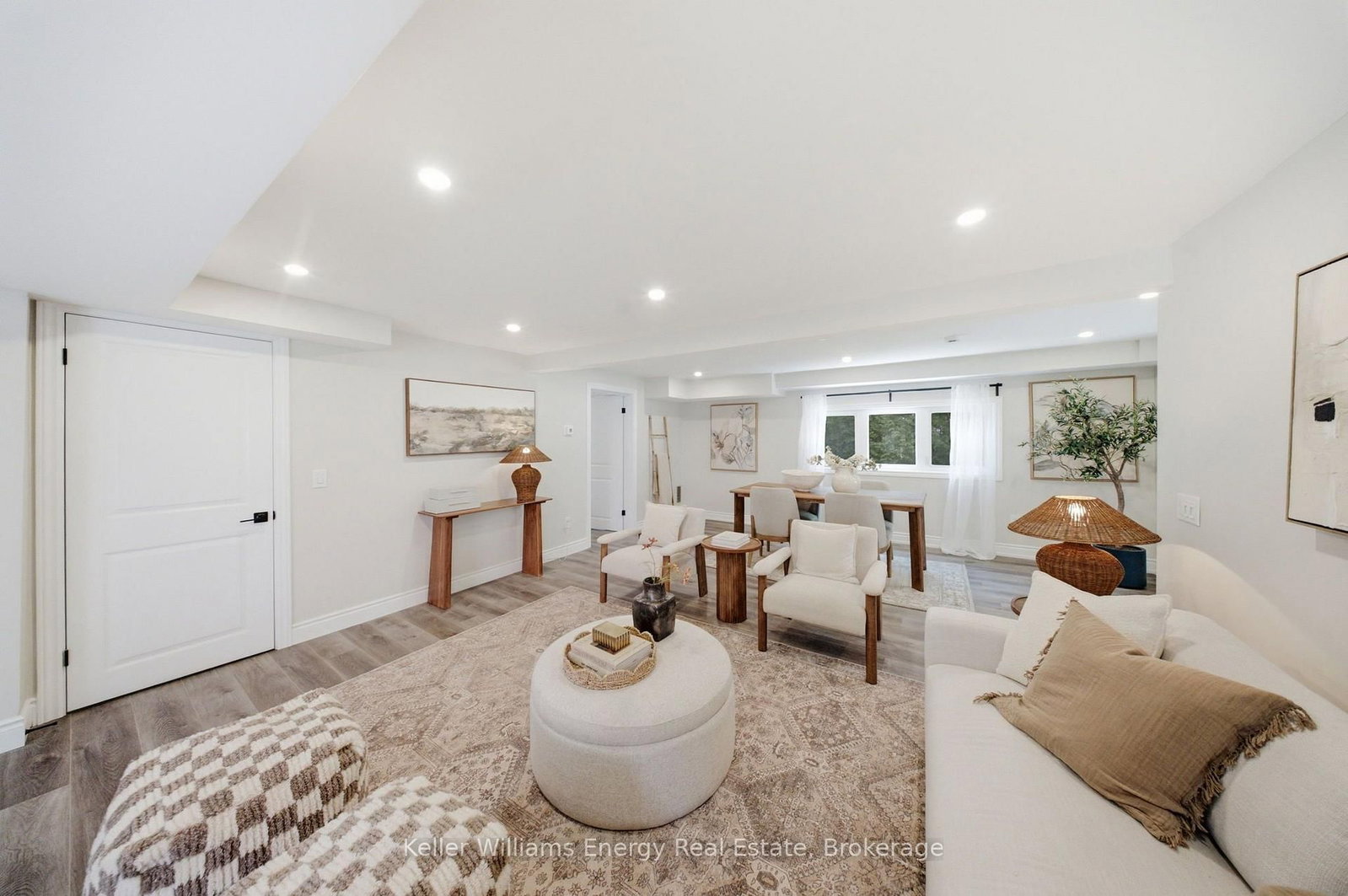 10126 Old Scugog Road • Clarington, ON photo 4