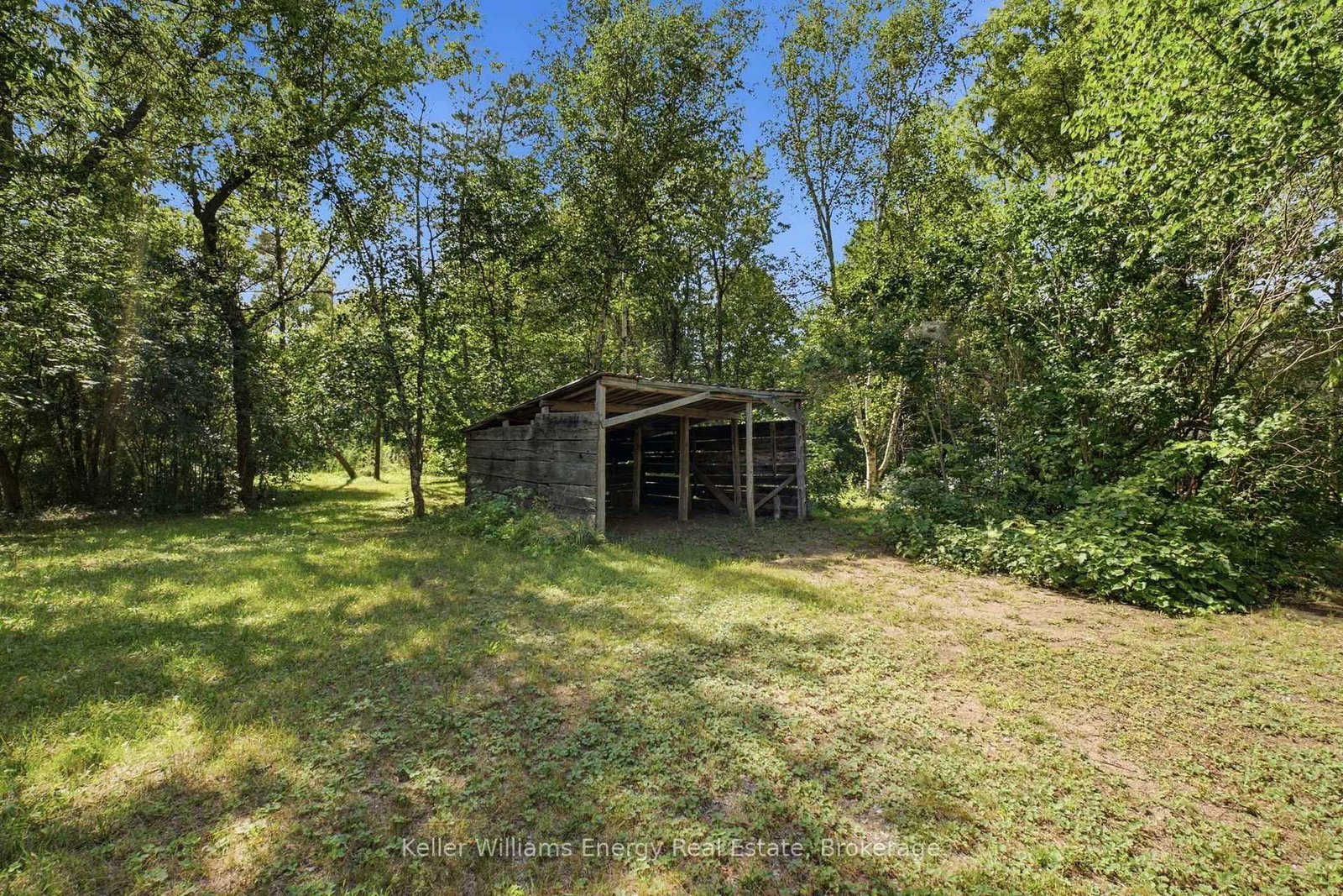 10126 Old Scugog Road • Clarington, ON photo 40