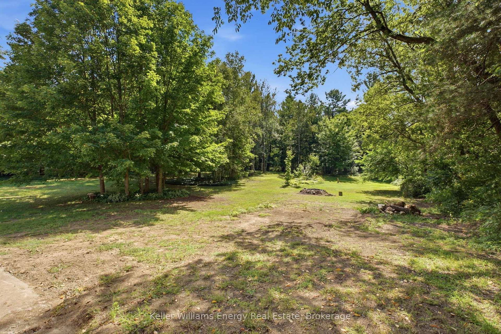 10126 Old Scugog Road • Clarington, ON photo 41