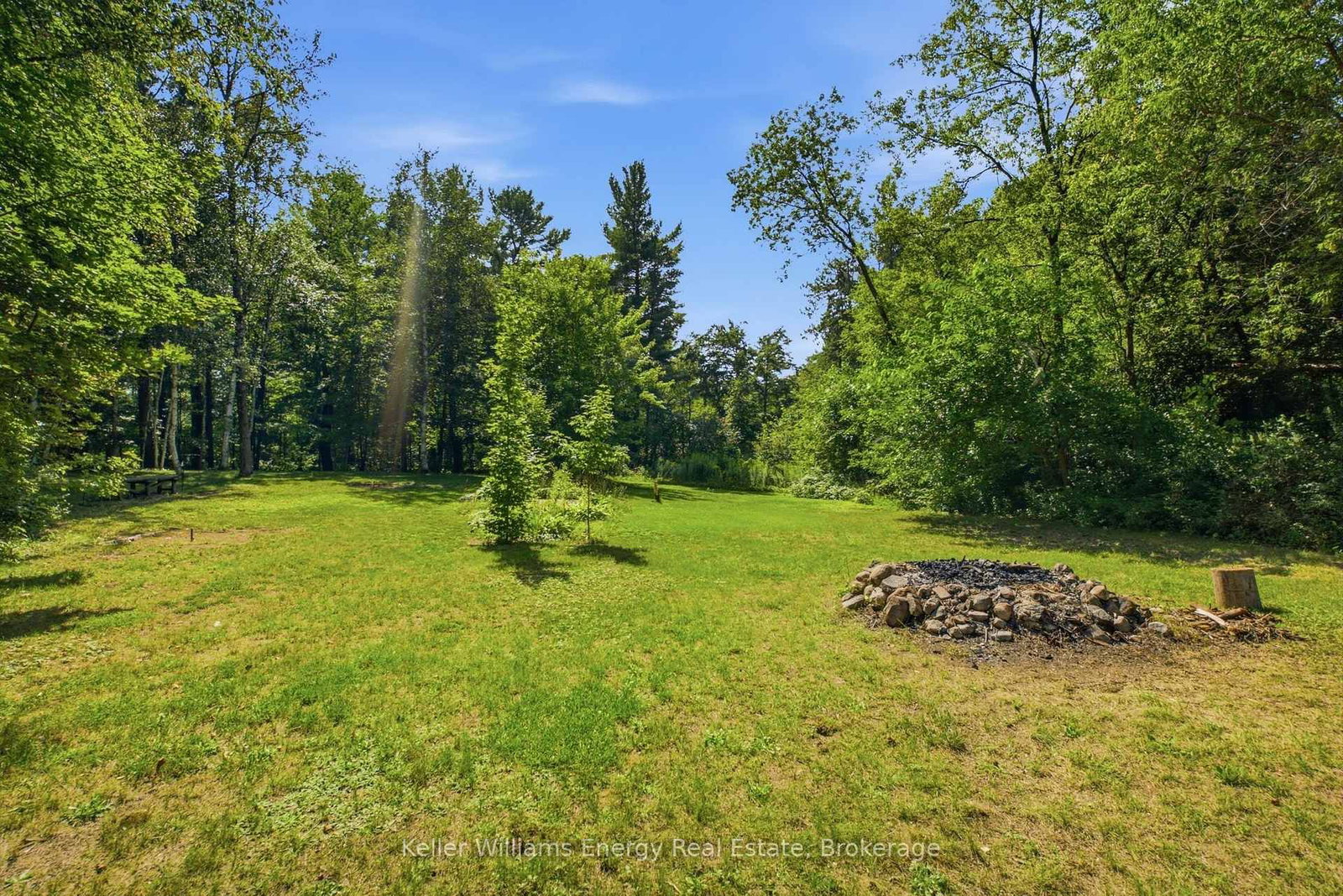 10126 Old Scugog Road • Clarington, ON photo 43