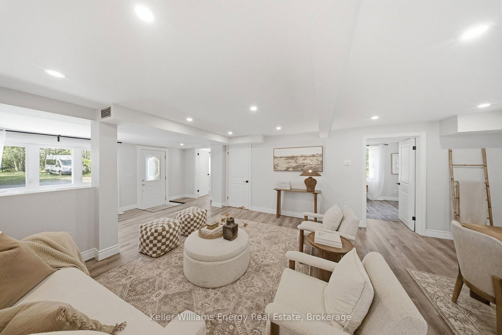 10126 Old Scugog Road • Clarington, ON photo 5