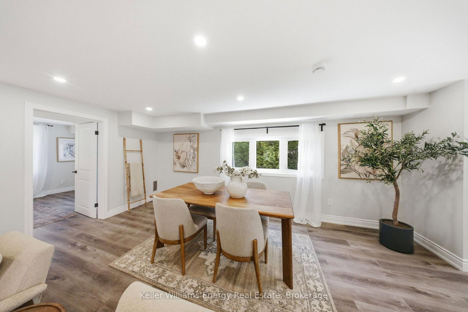 10126 Old Scugog Road • Clarington, ON photo 6