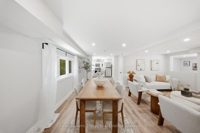 10126 Old Scugog Road • Clarington, ON photo 8