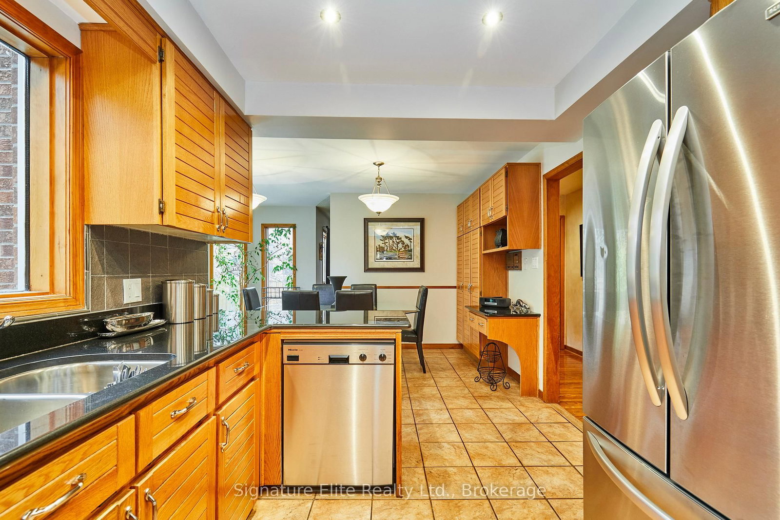 4 Camor Court • Toronto, ON photo 10