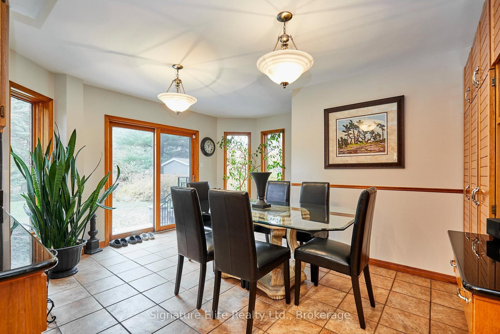 4 Camor Court • Toronto, ON photo 12