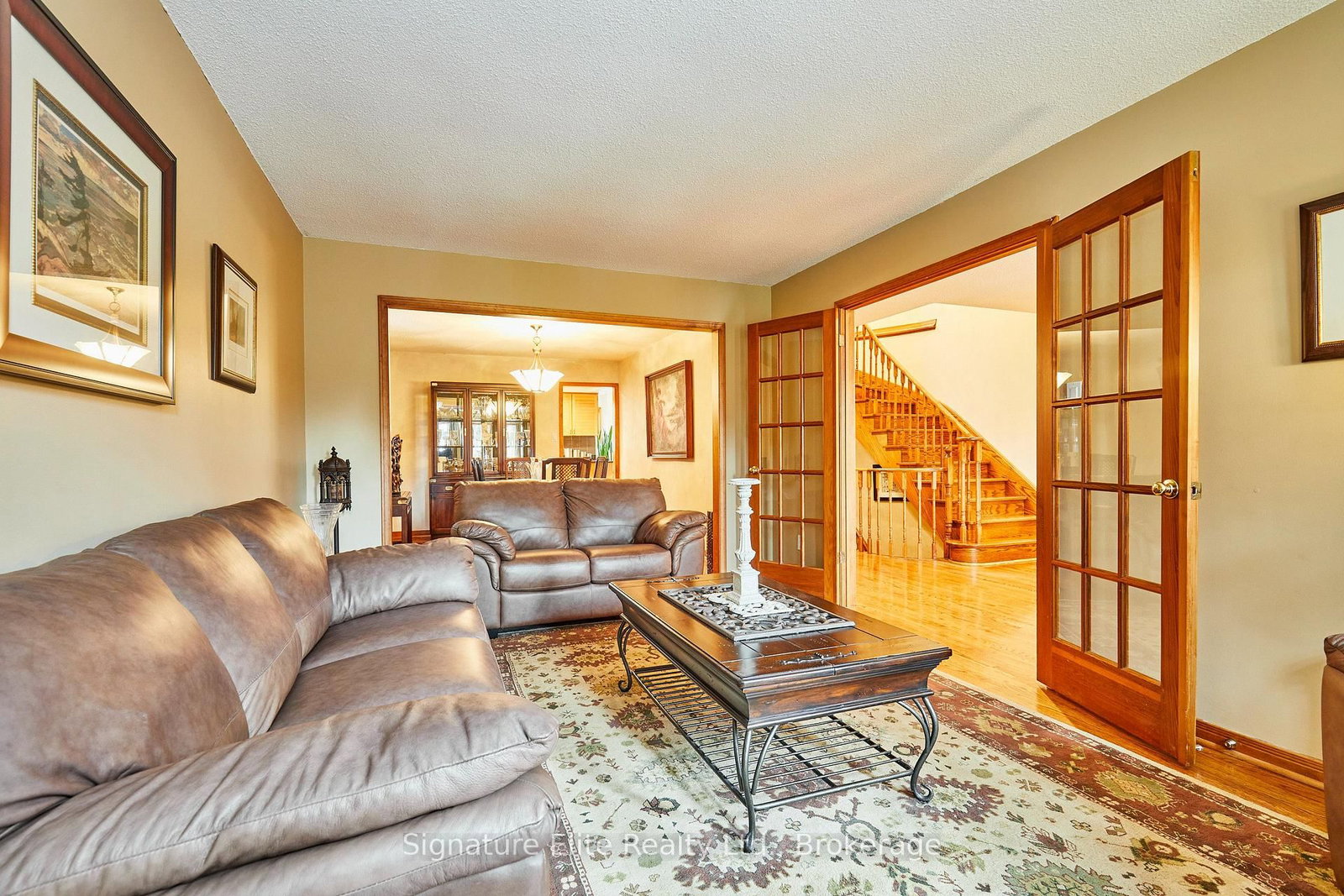 4 Camor Court • Toronto, ON photo 14