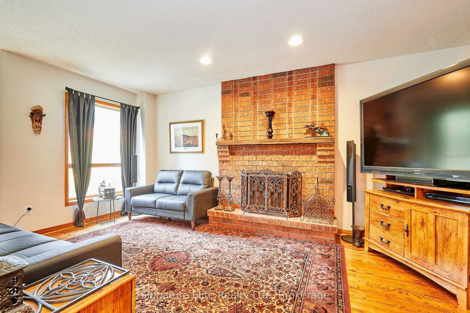4 Camor Court • Toronto, ON photo 15