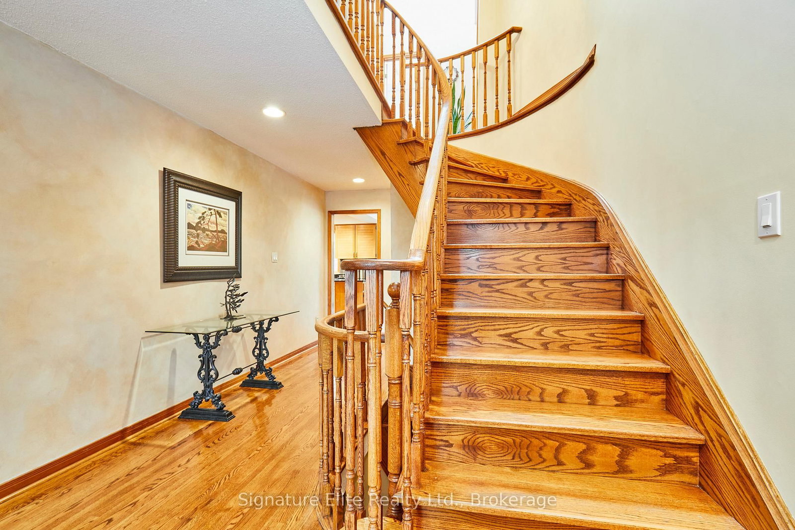 4 Camor Court • Toronto, ON photo 19