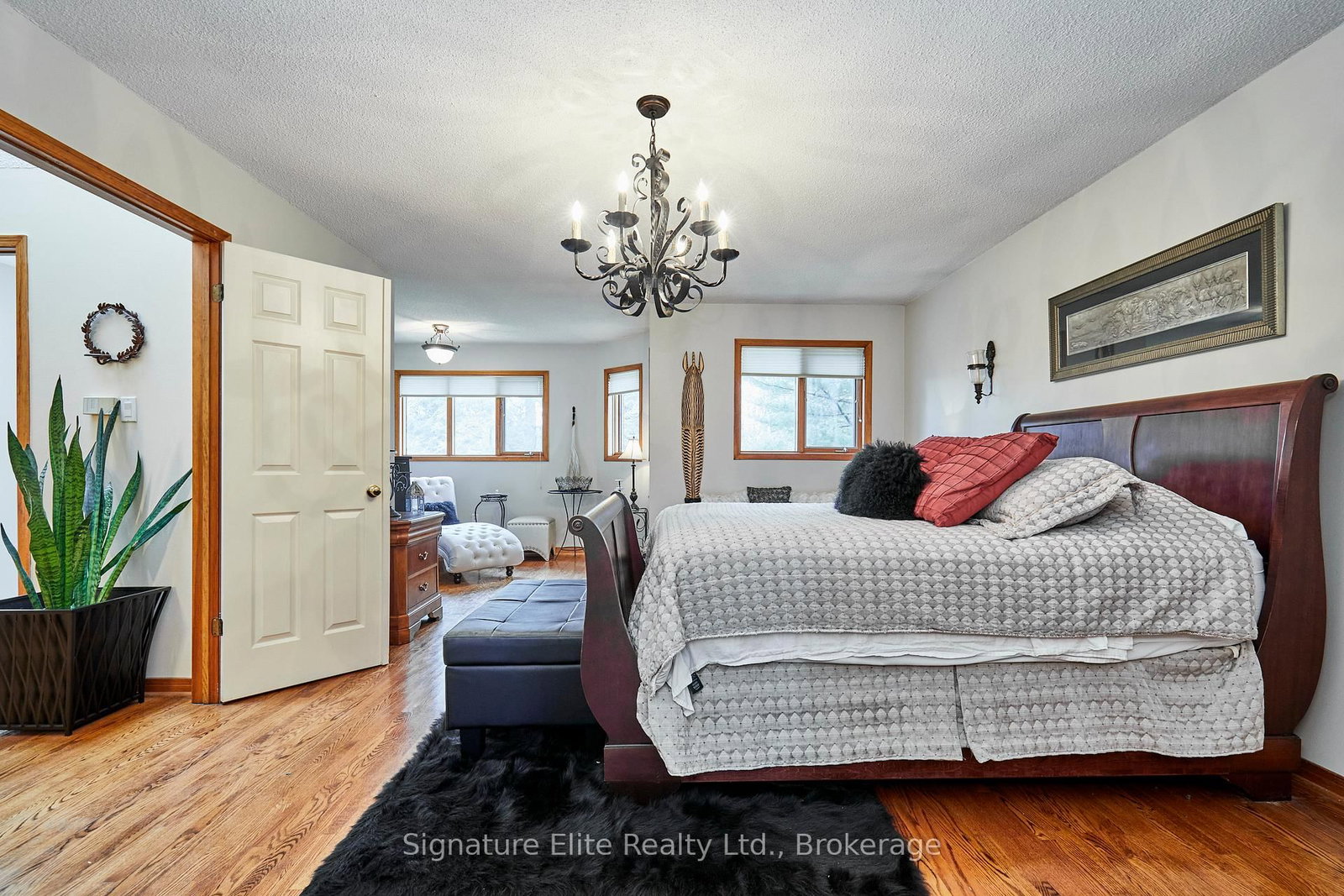 4 Camor Court • Toronto, ON photo 20