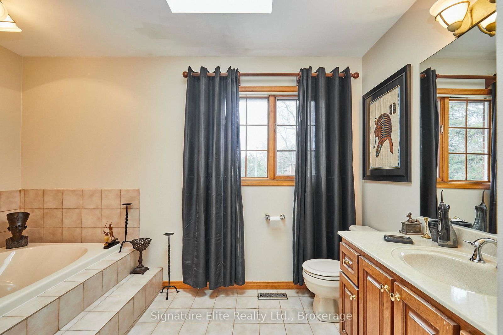 4 Camor Court • Toronto, ON photo 23
