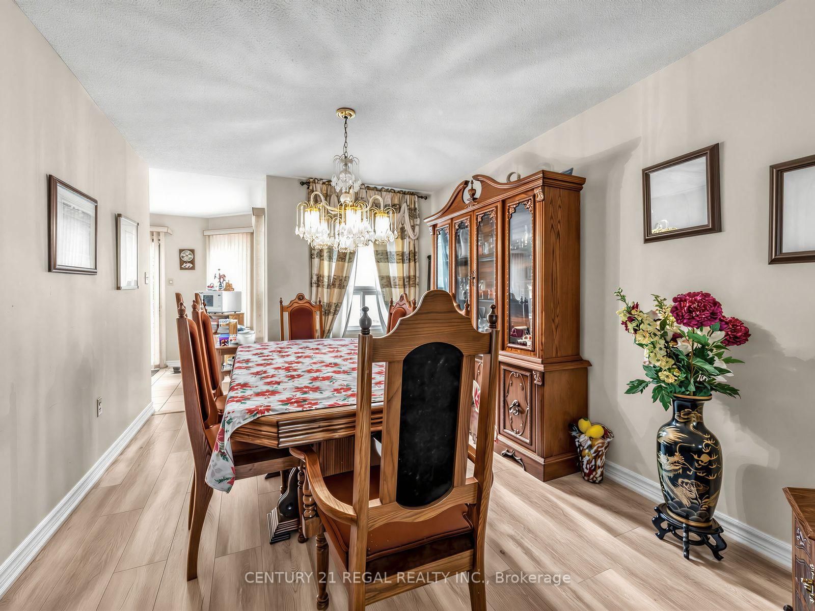 41 Coe Drive • Ajax, ON photo 14