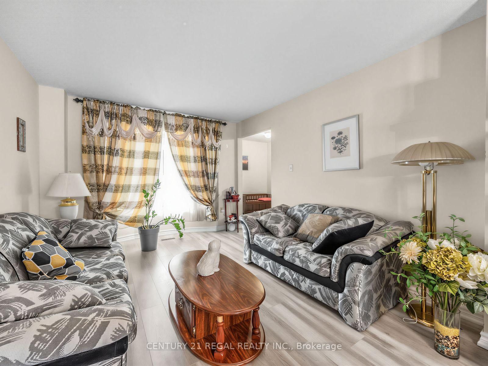 41 Coe Drive • Ajax, ON photo 15