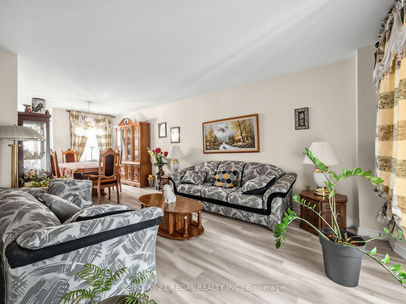 41 Coe Drive • Ajax, ON photo 17